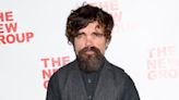 Peter Dinklage Revealed As Dr. Dillamond During Universal’s ‘Wicked’ CinemaCon Presentation