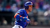 Why Buck Showalter, NY Mets are being cautious with Jeff McNeil, Brandon Nimmo injuries