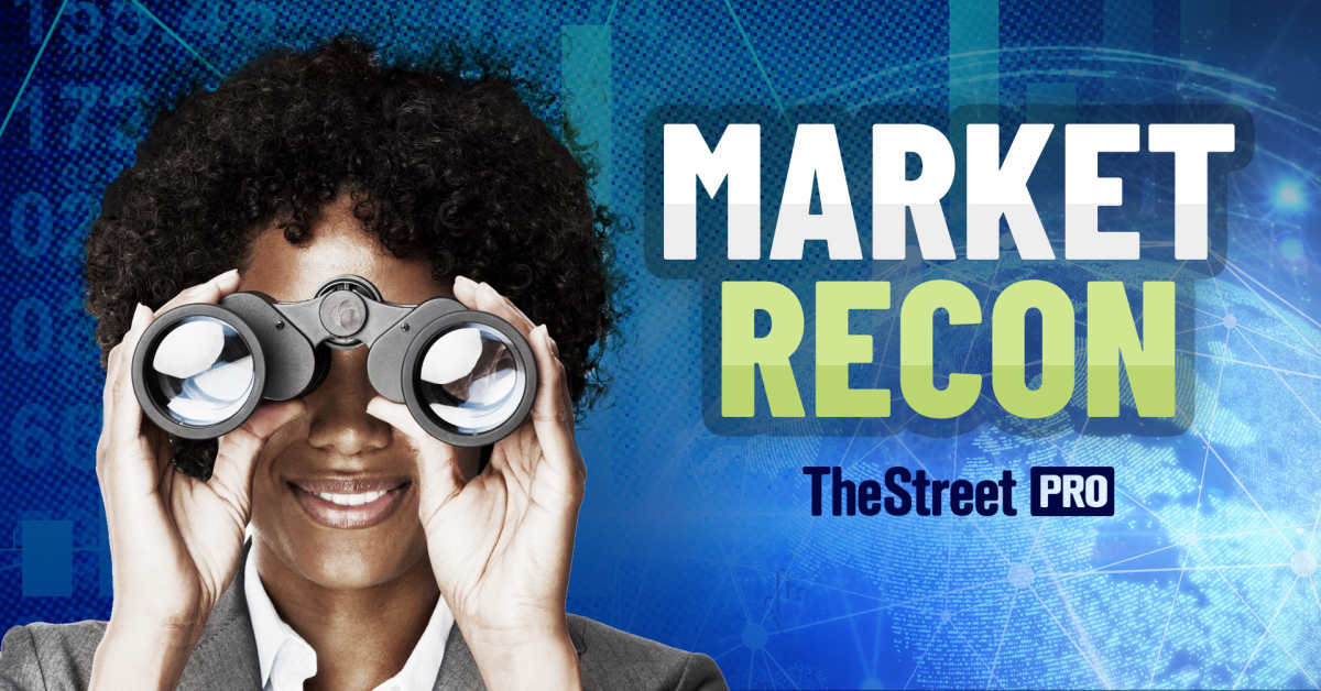 Record Highs, Nasdaq Epicenter, Buffett's Mystery Stock, September Cut?
