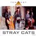 Best of Stray Cats [Capitol]