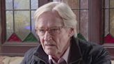 Coronation Street to air emotional new story for Ken Barlow