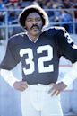 Jack Tatum