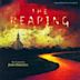 Reaping [Original Motion Picture Soundtrack]