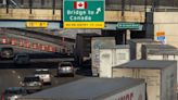 Canada Border Agents Threaten June Strike, Risking Billions in Cross-Border Trade