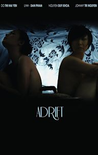 Adrift