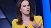 Kelly Evans: The “Fab Five”