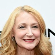 Patricia Clarkson