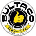 Bultaco