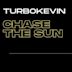 Chase the Sun