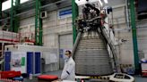 Italy, France and Germany agree on launches of Ariane 6 and Vega-C