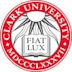 Università di Clark