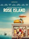 Rose Island