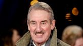 John Challis' widow sells home that featured in Only Fools spin-off