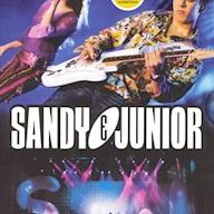 Sandy & Junior: Sound and Vision