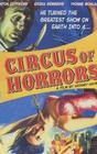 Circus of Horrors