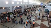 Aeroportos da Bahia projetam alta na movimentação em julho; confira