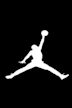 Michael Jordan Presents: This Is Where It Starts