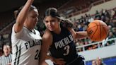 The Arizona Republic's girls' high school basketball players of the week: Jan. 30