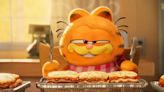 'Fails Both Kids And Their Parents': The Garfield Movie Hasn't Exactly Won Over Critics