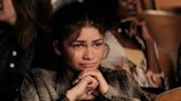 Zendaya and HBO both shot down Sam Levinson's Euphoria season 3 ideas