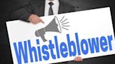 SEC Awards $3.4 Million to Whistleblower, Denies Other Claimants