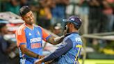 India vs Sri Lanka Live Score, 3rd T20I: Eyes on SKY; India aims for hat trick