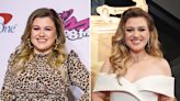 Fans Slam Kelly Clarkson After Her Weight Loss Drug Admission: ‘I Knew It!’
