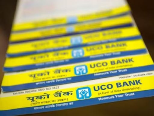 UCO Bank clarifies on 'merger of 4 PSU banks' report, calls it 'factually incorrect'