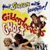 Gildersleeve's Ghost