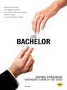 The Bachelor (American TV series) season 1