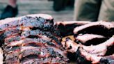 These Georgia restaurants have some of the best barbecue in the US, Southern Living says