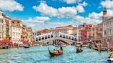 Venice's Newly Enacted Tour Group Size Limit is Well Received by Tourists and Locals