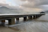 Hanalei Bay