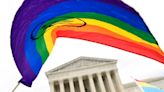 Yeshiva University in New York petitions Supreme Court to block student LGBTQ+ club