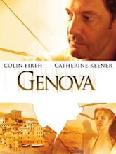 Genova (2008 film)