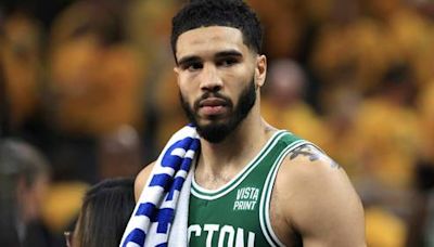 NBA: Boston kurz vor dem Finaleinzug