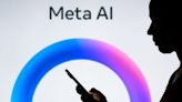 How You Can Avoid Using Meta AI