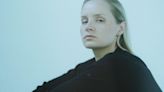 How Charlotte Day Wilson let go of perfection to record stirring new album ‘Cyan Blue’