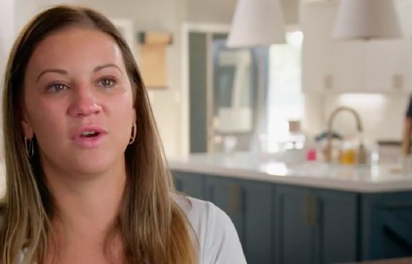 OutDaughtered: Danielle Busby Breaks Down As Daughters Face Reading Issues!