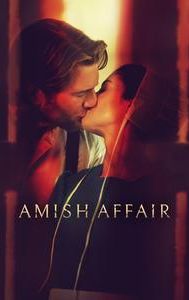 Amish Affair