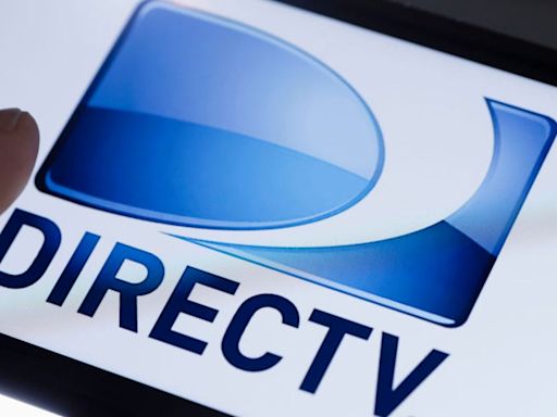 DirecTV Loses Disney, ESPN and ABC: Find Other Ways to Watch US Open Tennis and Football