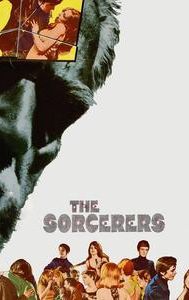 The Sorcerers