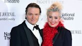 Singer Kim Wilde and actor Hal Fowler announce divorce after more than 25 years of marriage