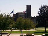 Boise State University