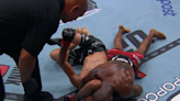 UFC 291 results: Bobby Green hands Tony Ferguson sixth straight loss with arm triangle submission