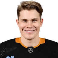 Jesse Puljujarvi