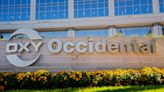 Warren Buffett's Berkshire Hathaway buys more Occidental Petroleum stock