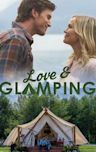 Love & Glamping