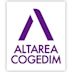 Altarea SCA