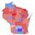 2022 Wisconsin Secretary of State election